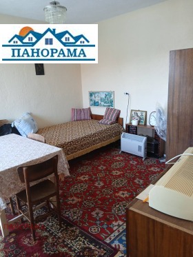 ������� ���� | Imot.bg � ����� ������ 9