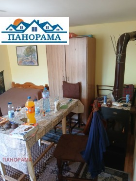 ������� ���� | Imot.bg � ����� ������ 3