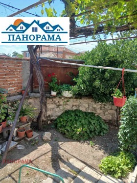 ������� ���� | Imot.bg � ����� ������ 6