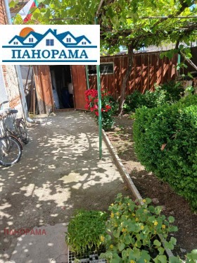 ������� ���� | Imot.bg � ����� ������ 11