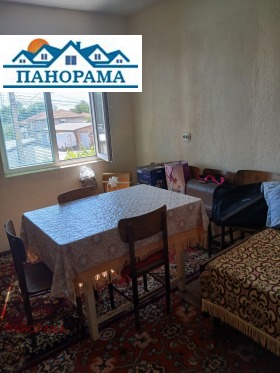 ������� ���� | Imot.bg � ����� ������ 8