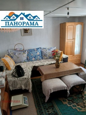 ������� ���� | Imot.bg � ����� ������ 12