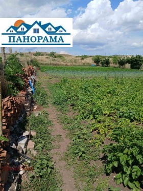 ������� ���� | Imot.bg � ����� ������ 4