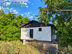 ������� ���� | Imot.bg � ����� ������ 6