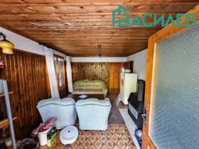 ������� ���� | Imot.bg � ����� ������ 2