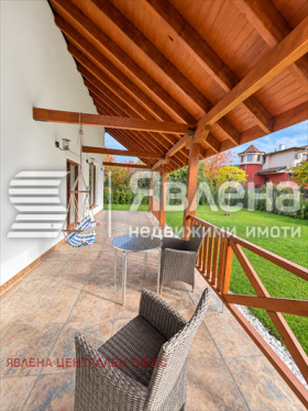 ������� ���� | Imot.bg � ����� ������ 11