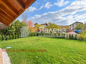 ������� ���� | Imot.bg � ����� ������ 8