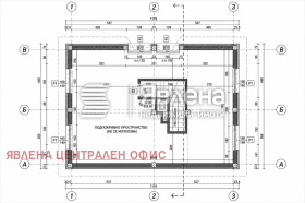 ������� ���� | Imot.bg � ����� ������ 16