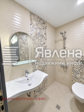 ������� ���� | Imot.bg � ����� ������ 14