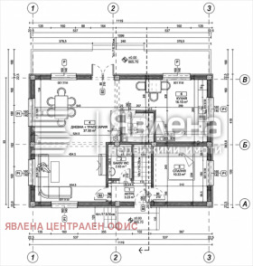 ������� ���� | Imot.bg � ����� ������ 15