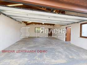 ������� ���� | Imot.bg � ����� ������ 12