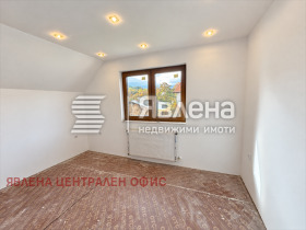 ������� ���� | Imot.bg � ����� ������ 7