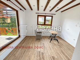 ������� ���� | Imot.bg � ����� ������ 5