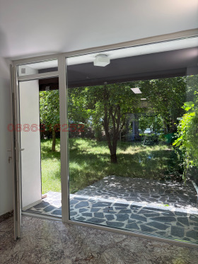 ������� ������� | Imot.bg � ����� ������ 4