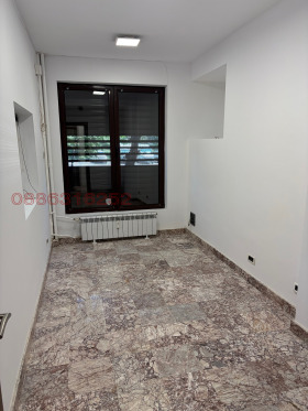 ������� ������� | Imot.bg � ����� ������ 5