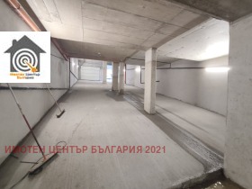 ������� ����� | Imot.bg � ����� ������ 3