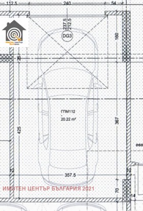 ������� ����� | Imot.bg � ����� ������ 4