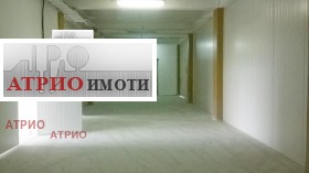  .  | Imot.bg    2