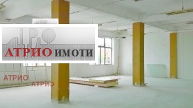  .  | Imot.bg    4