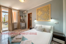 Hotel Rawda, region Burgas 9