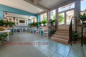 Hotel Rawda, region Burgas 15