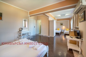 Hotel Rawda, region Burgas 13