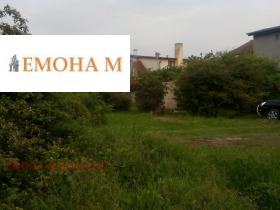Продажба на имоти в с. Кичево, област Варна — страница 2 - изображение 8 