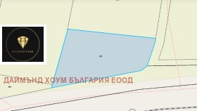 Grund Yagodovo, region Plovdiv