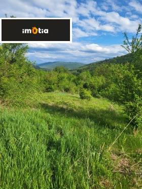 ������� ������ | Imot.bg � ����� ������ 2