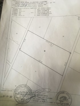 ������� ������ | Imot.bg � ����� ������ 5