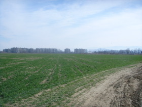 ������� ������ | Imot.bg � ����� ������ 7