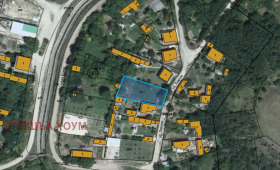 ������� ������ | Imot.bg � ����� ������ 3