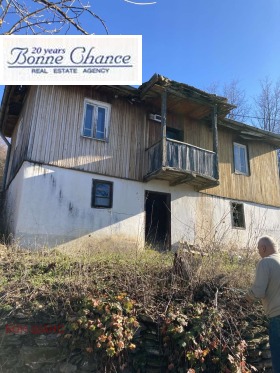 ������� ������ | Imot.bg � ����� ������ 2