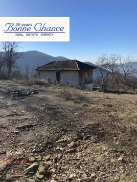 ������� ������ | Imot.bg � ����� ������ 3