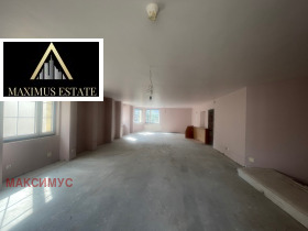������� ������������� ������ | Imot.bg � ����� ������ 2