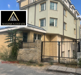 ������� ������������� ������ | Imot.bg � ����� ������ 15