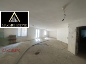 ������� ������������� ������ | Imot.bg � ����� ������ 4