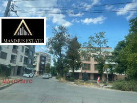 ������� ������������� ������ | Imot.bg � ����� ������ 16