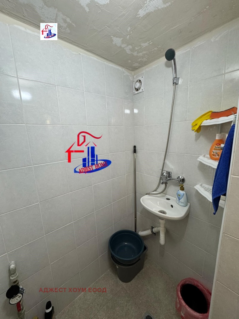 For Sale  Studio Shumen , Bolnitsata , 37 sq.m | 47376188 - image [7]