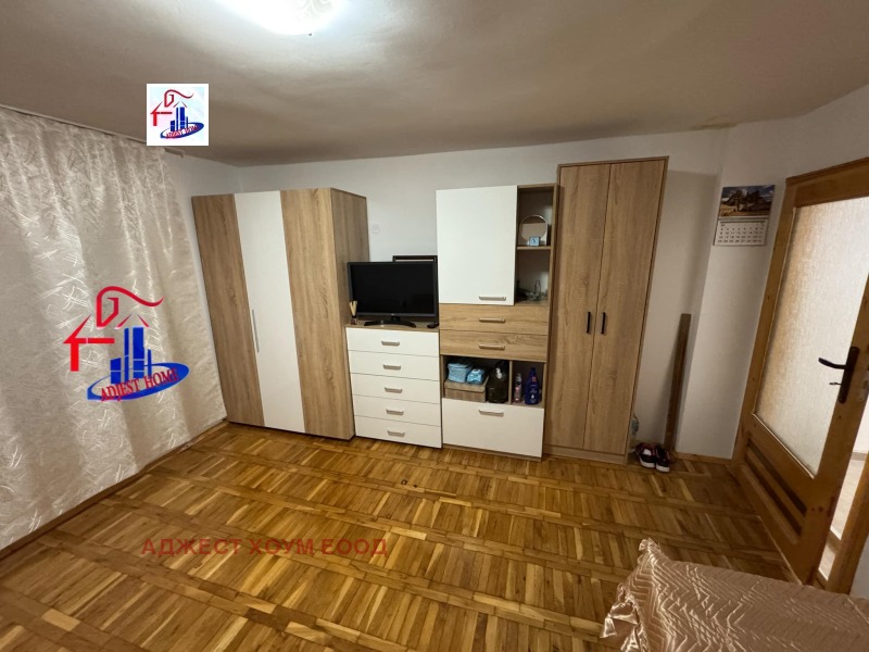 For Sale  Studio Shumen , Bolnitsata , 37 sq.m | 47376188 - image [4]