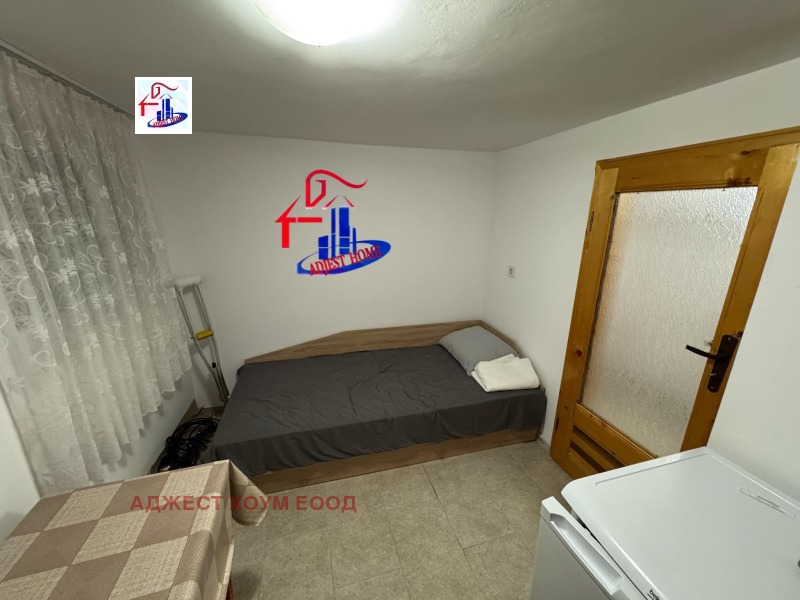 For Sale  Studio Shumen , Bolnitsata , 37 sq.m | 47376188 - image [2]