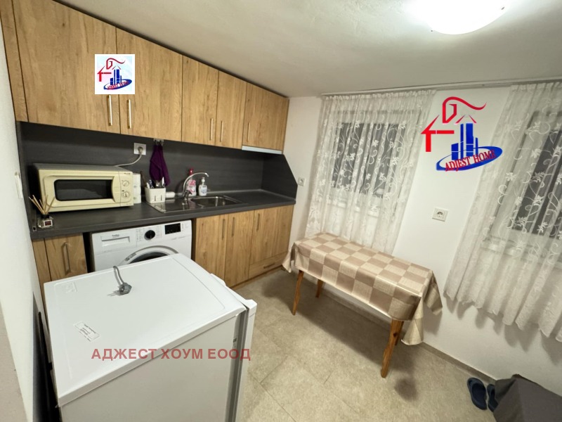 For Sale  Studio Shumen , Bolnitsata , 37 sq.m | 47376188