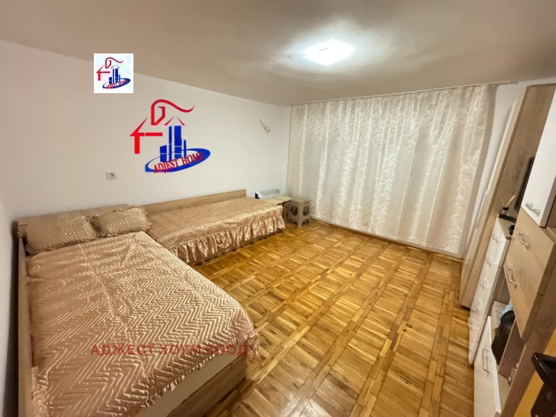 For Sale  Studio Shumen , Bolnitsata , 37 sq.m | 47376188 - image [3]