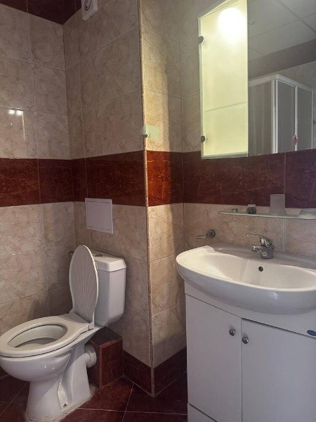 Til salg  Studie region Burgas , Ravda , 79 kvm | 89689602 - billede [3]