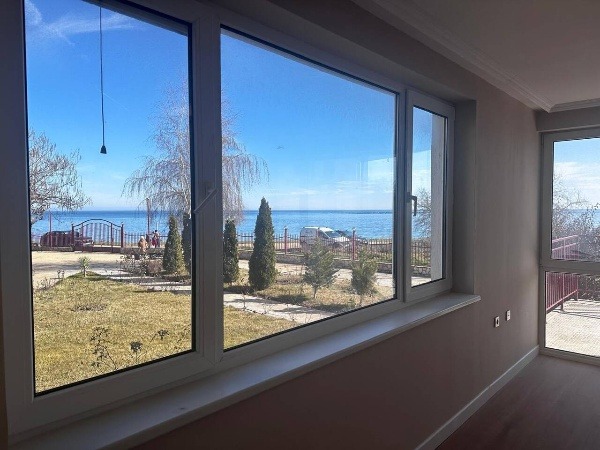 Til salg  Studie region Burgas , Ravda , 79 kvm | 89689602 - billede [2]