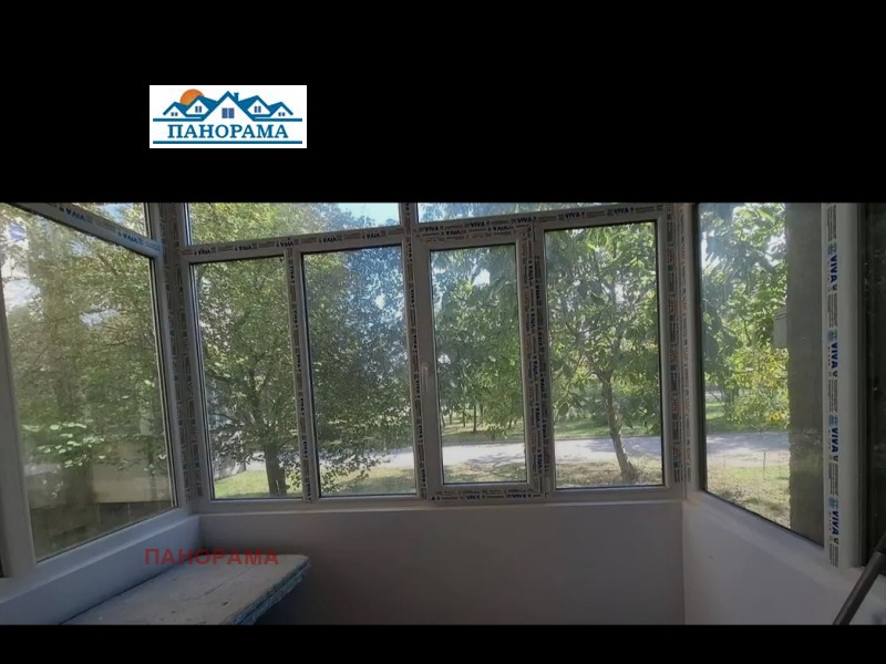 Продава 1-СТАЕН, град Пловдив, Тракия • 71900 € / 140624.18 лв. • 19197883 1