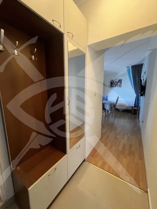 Продава 1-СТАЕН, гр. Ахелой, област Бургас, снимка 7 - Апартаменти - 54721388