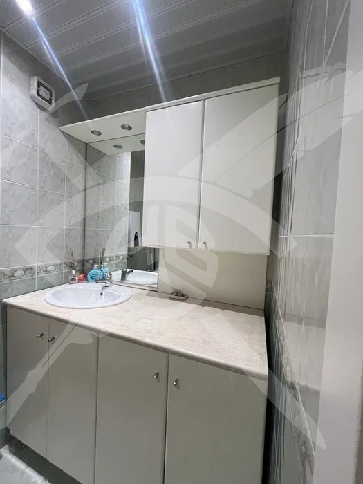 Продава 1-СТАЕН, гр. Ахелой, област Бургас, снимка 9 - Апартаменти - 54721388