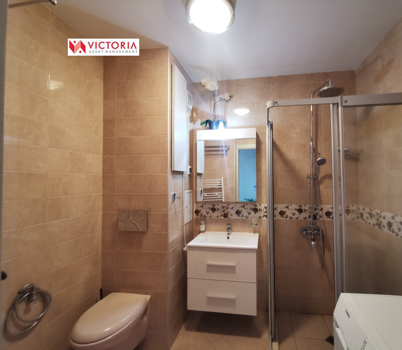 Till salu  1 sovrum Sofia , Vitosja , 116 kvm | 96895889 - bild [9]