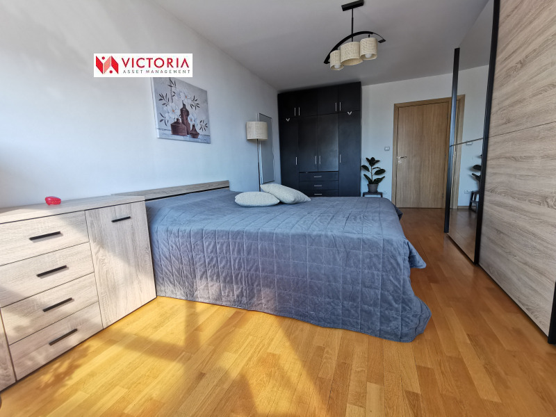 Till salu  1 sovrum Sofia , Vitosja , 116 kvm | 96895889 - bild [13]